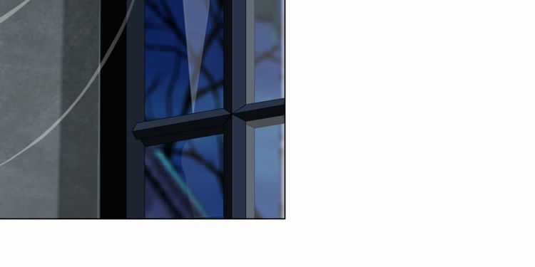 Điêu Khắc Chapter 6 trang 15