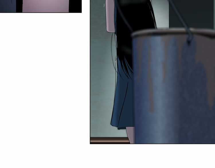 Điêu Khắc Chapter 6 trang 17