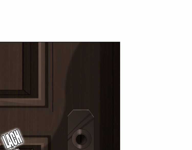 Điêu Khắc Chapter 6 trang 18