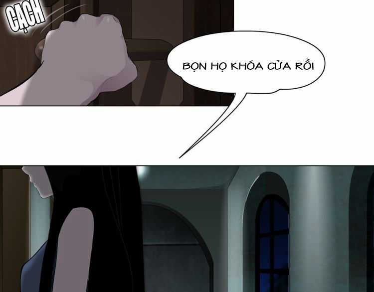 Điêu Khắc Chapter 6 trang 19