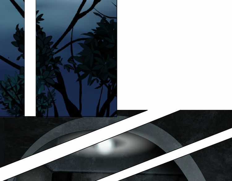 Điêu Khắc Chapter 6 trang 2