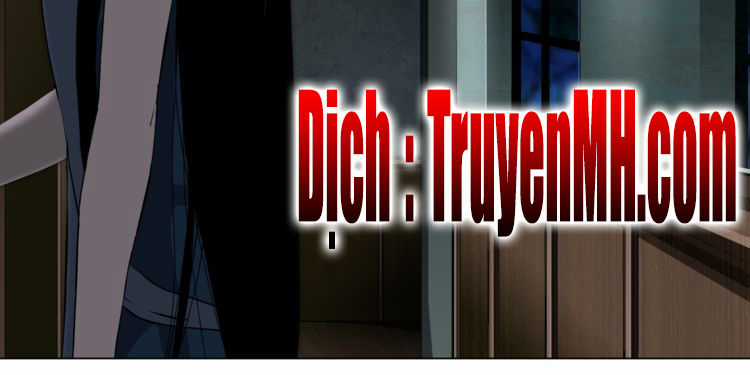 Điêu Khắc Chapter 6 trang 20