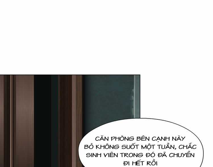 Điêu Khắc Chapter 6 trang 21