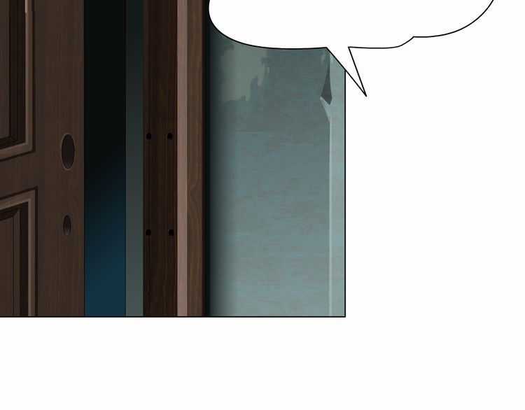 Điêu Khắc Chapter 6 trang 22