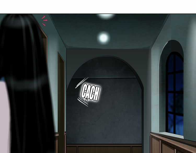 Điêu Khắc Chapter 6 trang 23