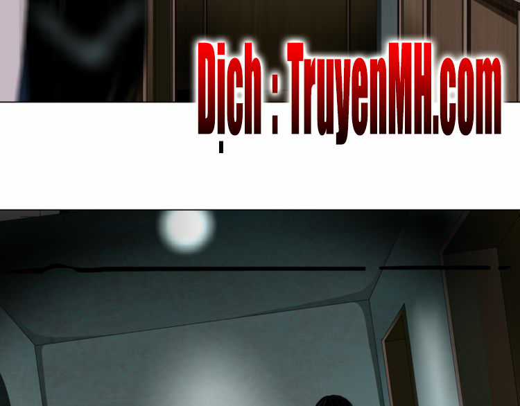 Điêu Khắc Chapter 6 trang 24