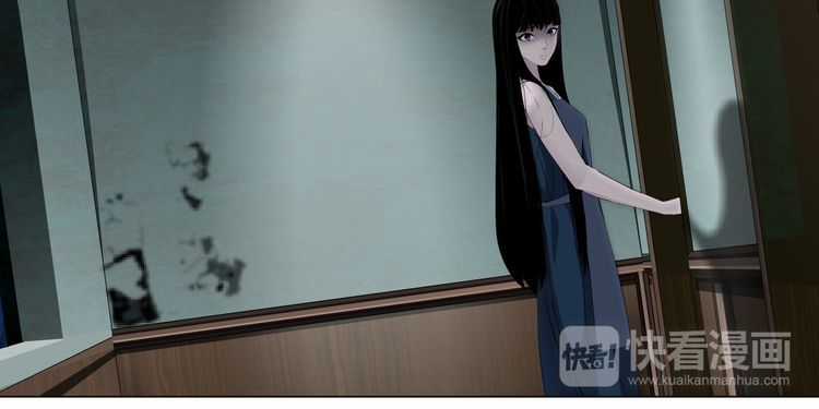 Điêu Khắc Chapter 6 trang 25