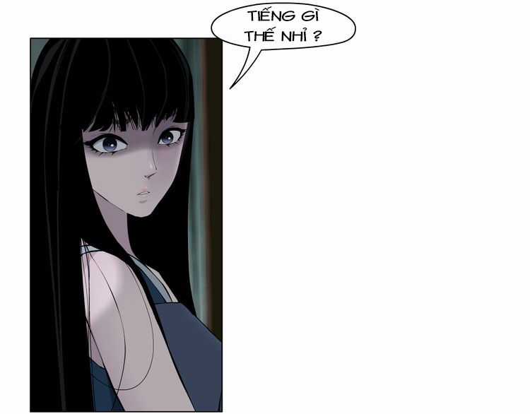 Điêu Khắc Chapter 6 trang 26