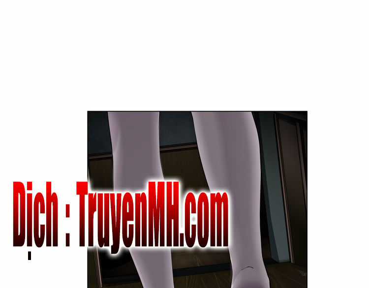 Điêu Khắc Chapter 6 trang 27