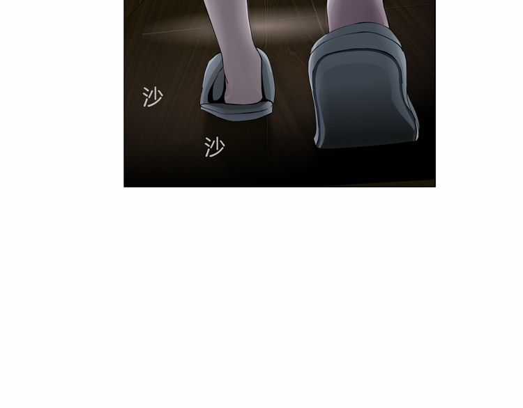 Điêu Khắc Chapter 6 trang 28