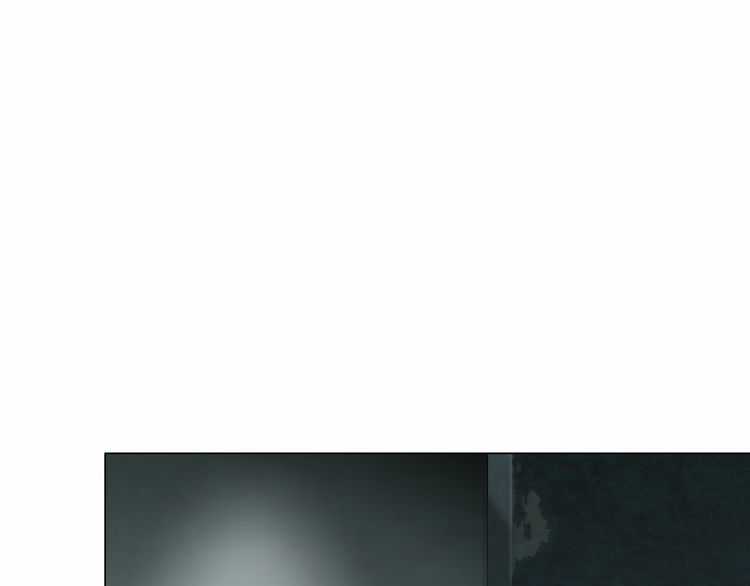 Điêu Khắc Chapter 6 trang 29