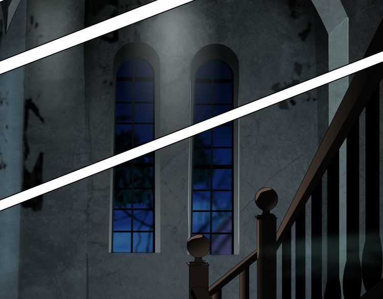 Điêu Khắc Chapter 6 trang 3