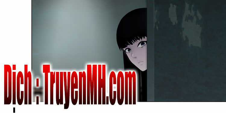 Điêu Khắc Chapter 6 trang 30