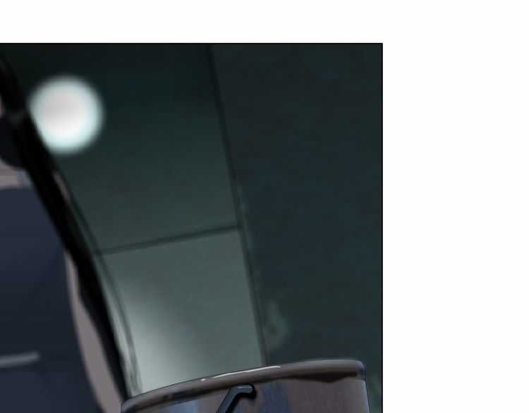 Điêu Khắc Chapter 6 trang 31