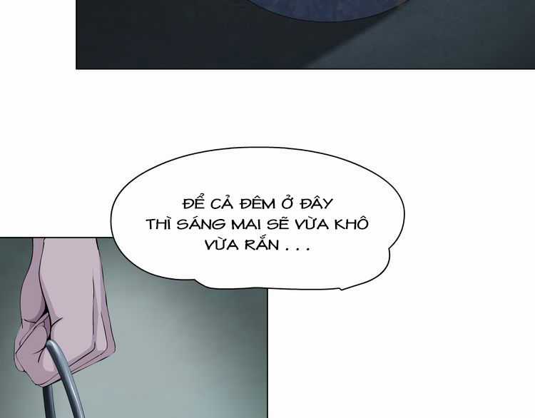 Điêu Khắc Chapter 6 trang 34