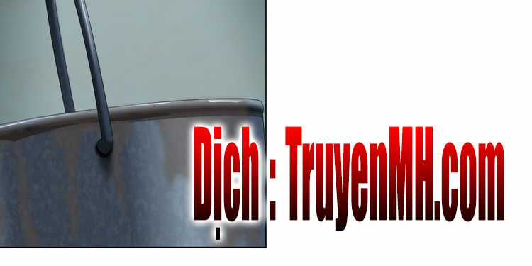 Điêu Khắc Chapter 6 trang 35