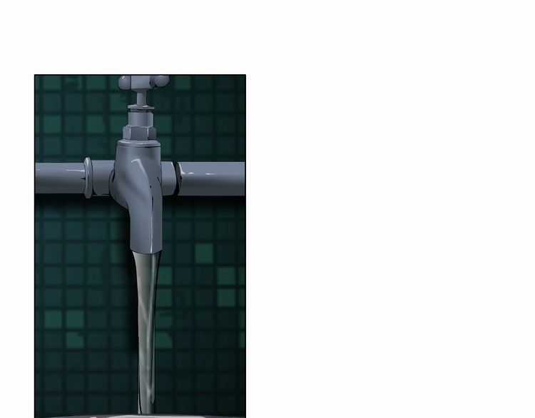 Điêu Khắc Chapter 6 trang 36