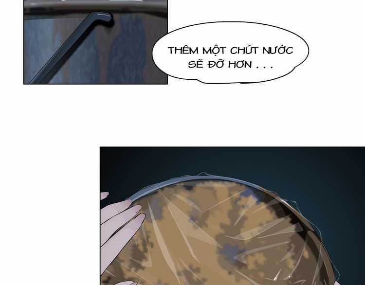 Điêu Khắc Chapter 6 trang 37