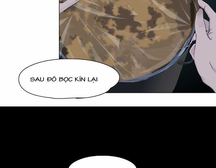 Điêu Khắc Chapter 6 trang 38