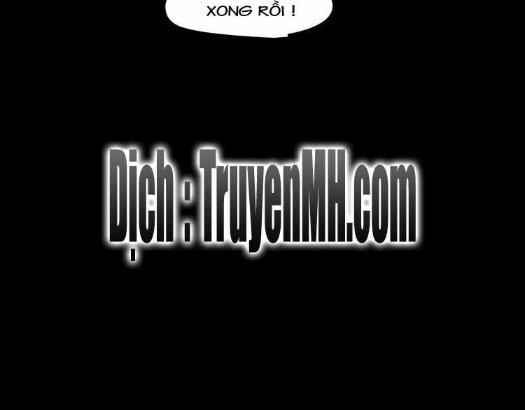 Điêu Khắc Chapter 6 trang 39