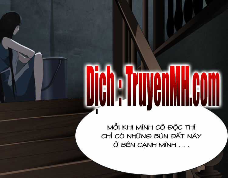 Điêu Khắc Chapter 6 trang 4