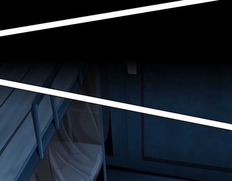 Điêu Khắc Chapter 6 trang 40