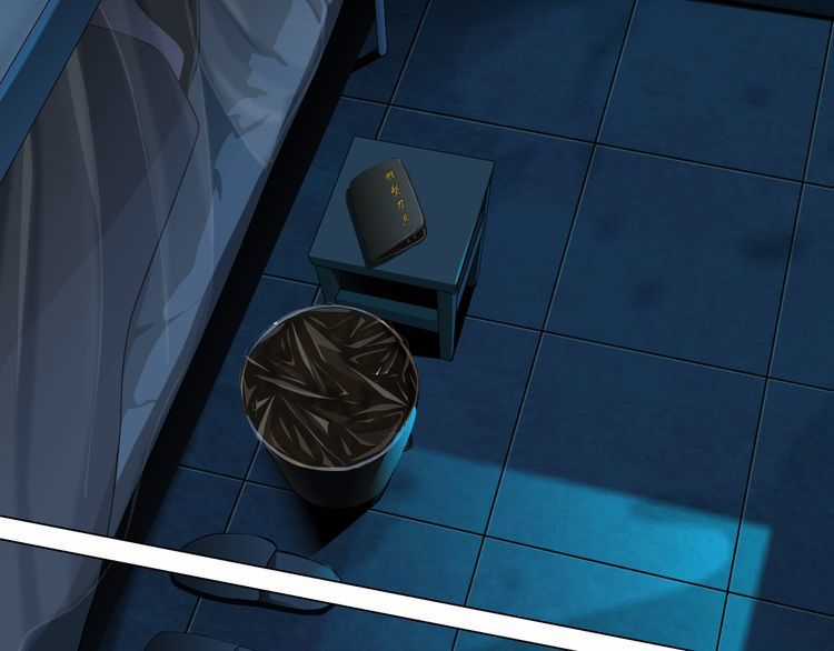 Điêu Khắc Chapter 6 trang 41