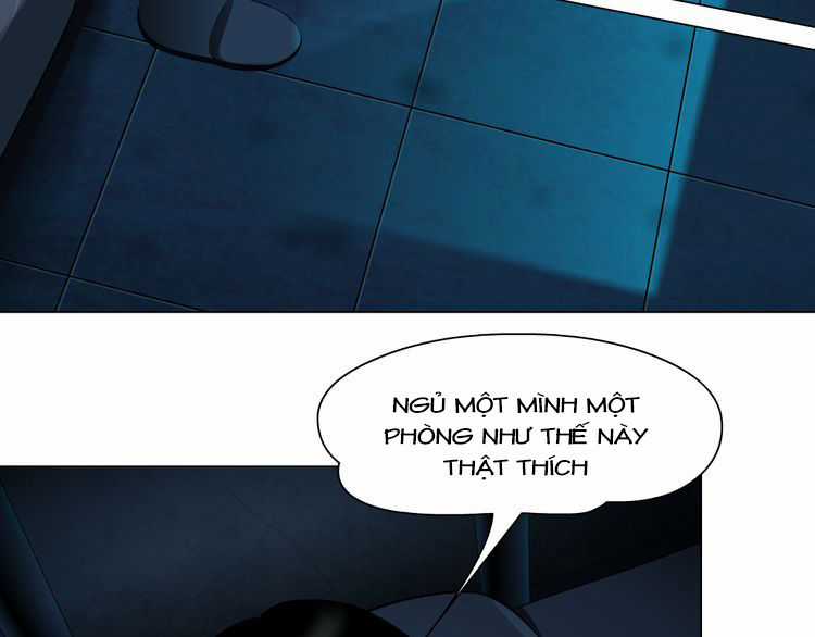 Điêu Khắc Chapter 6 trang 42