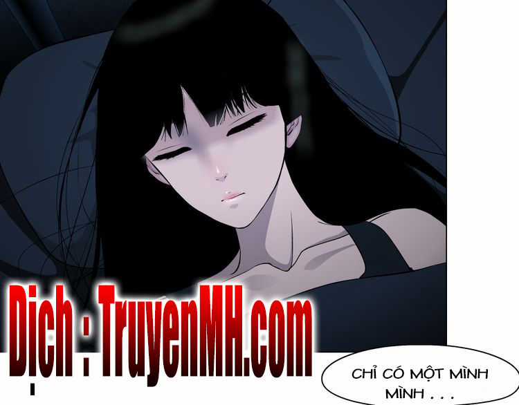 Điêu Khắc Chapter 6 trang 43