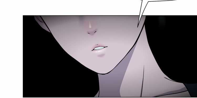 Điêu Khắc Chapter 6 trang 44