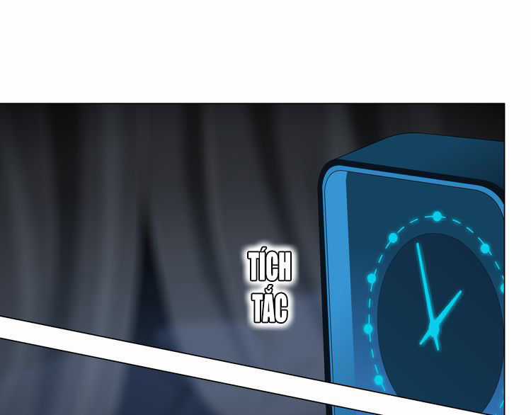 Điêu Khắc Chapter 6 trang 45