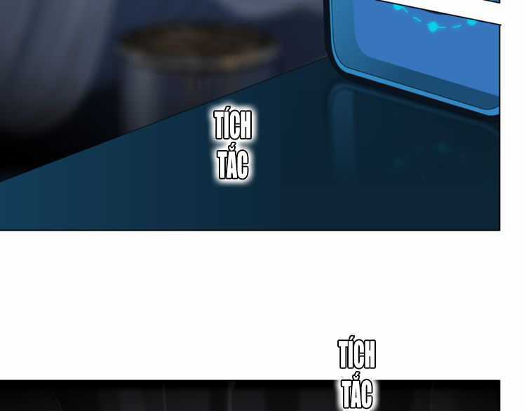 Điêu Khắc Chapter 6 trang 46