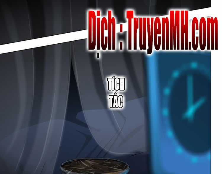 Điêu Khắc Chapter 6 trang 47