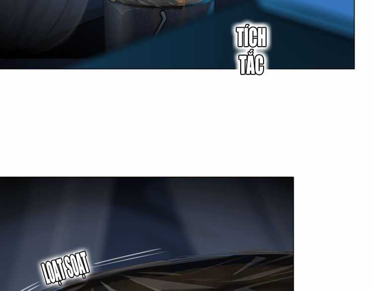 Điêu Khắc Chapter 6 trang 48