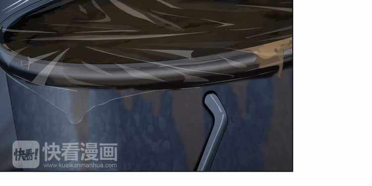 Điêu Khắc Chapter 6 trang 49