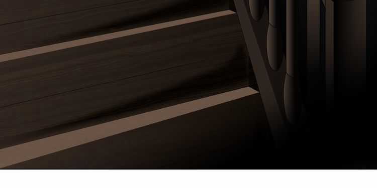 Điêu Khắc Chapter 6 trang 5