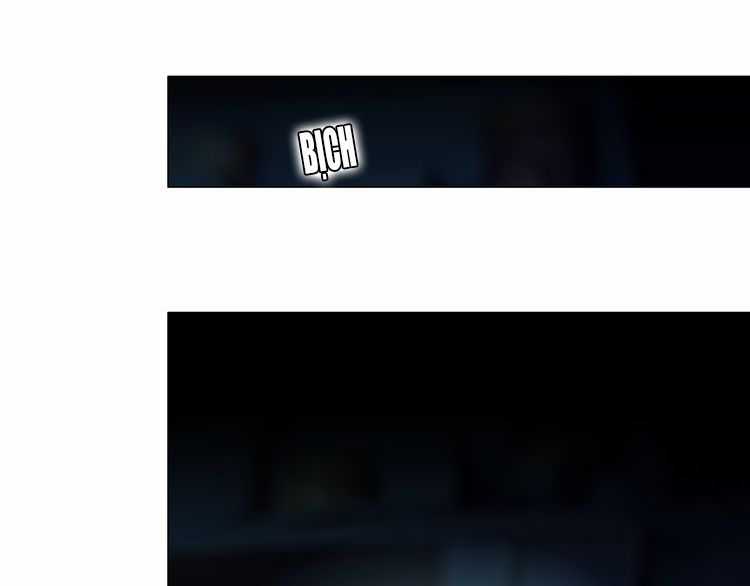 Điêu Khắc Chapter 6 trang 50