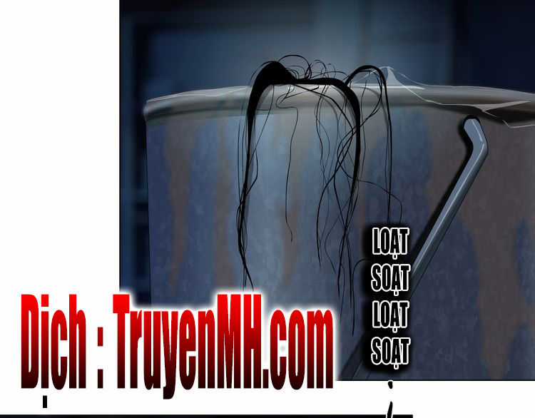 Điêu Khắc Chapter 6 trang 51