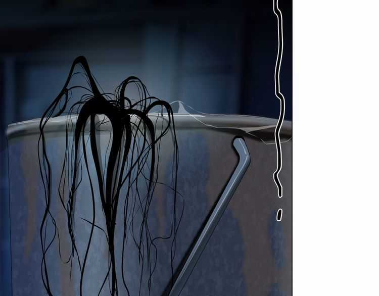 Điêu Khắc Chapter 6 trang 52