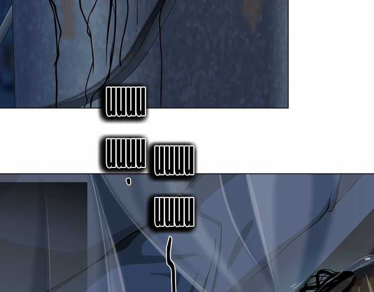 Điêu Khắc Chapter 6 trang 53