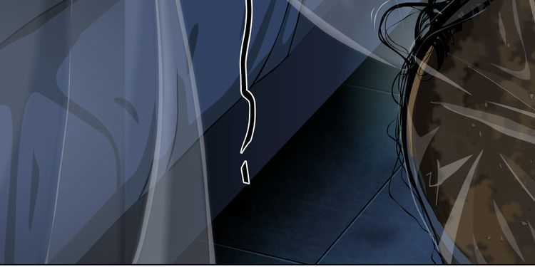 Điêu Khắc Chapter 6 trang 54