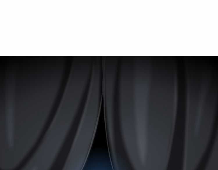 Điêu Khắc Chapter 6 trang 55