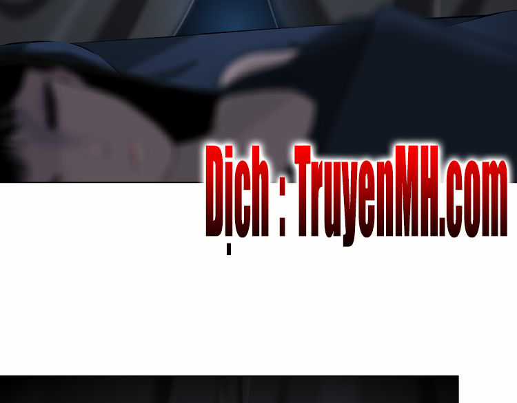 Điêu Khắc Chapter 6 trang 56