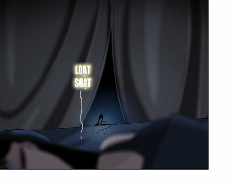 Điêu Khắc Chapter 6 trang 57