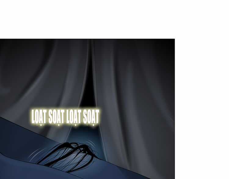 Điêu Khắc Chapter 6 trang 58