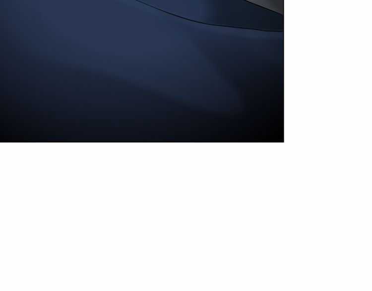 Điêu Khắc Chapter 6 trang 59