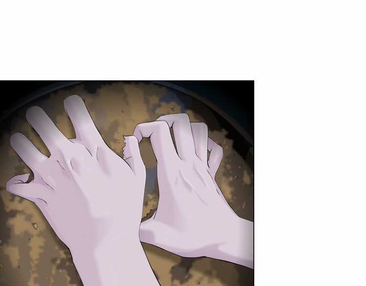 Điêu Khắc Chapter 6 trang 6