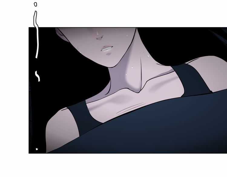 Điêu Khắc Chapter 6 trang 60