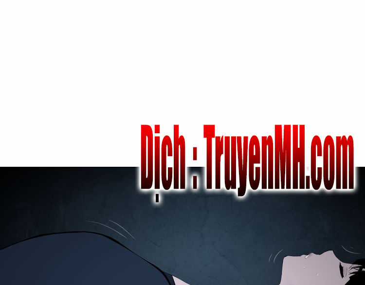 Điêu Khắc Chapter 6 trang 61