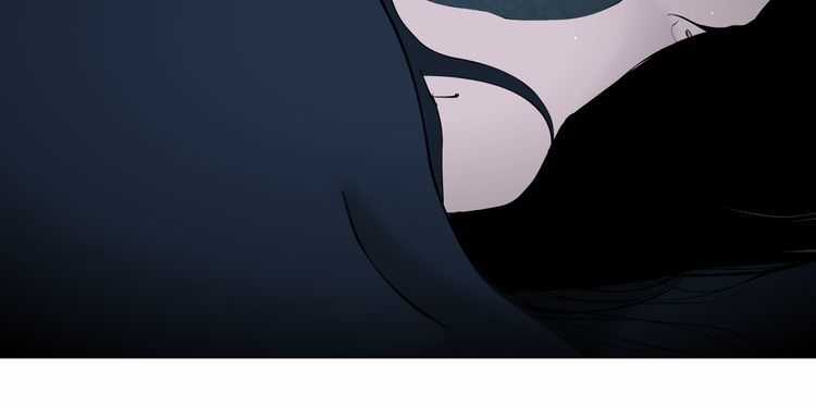 Điêu Khắc Chapter 6 trang 62